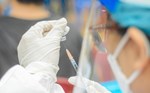 link alternatif qq harian members announced new coronavirus infection [Kouki Kawasaki, Naohiro Oriyama, Mitsunari Hiyama, Kohei Aoki, Yuhito Suzuki]